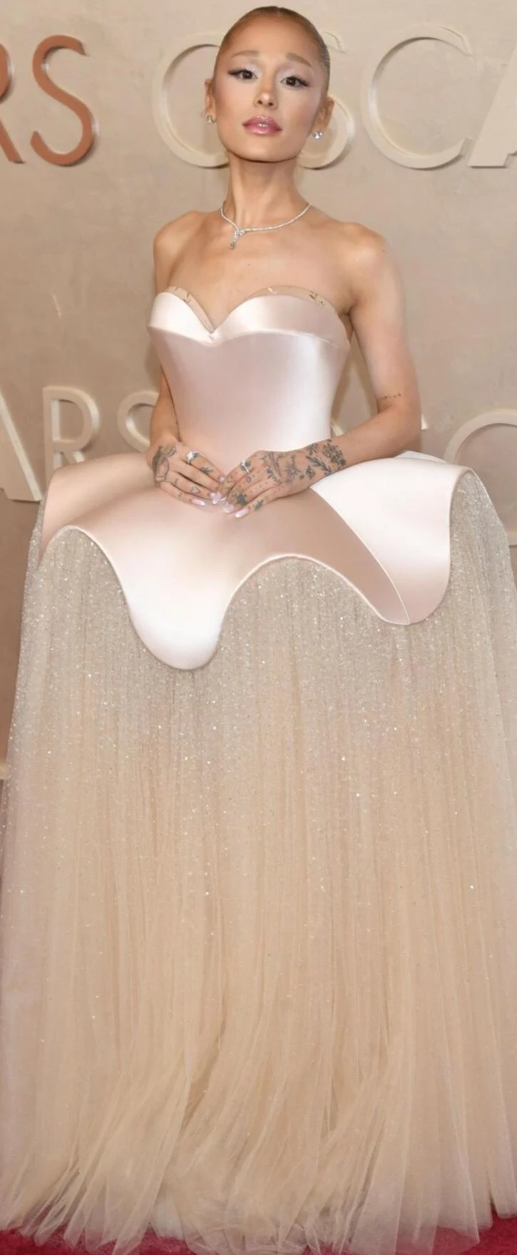 Ariana Grande Ariana Grande