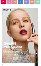 Oriflame - nowy katalog