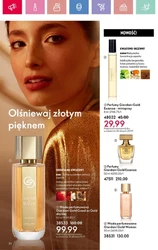 Oriflame - nowy katalog