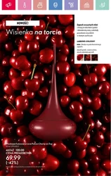 Oriflame - nowy katalog