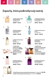 Oriflame - nowy katalog