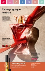 Oriflame - nowy katalog