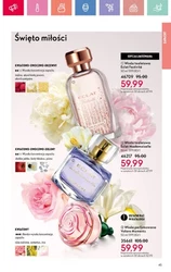 Oriflame - nowy katalog