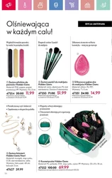 Oriflame - nowy katalog