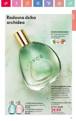 Oriflame - nowy katalog