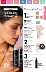 Oriflame - nowy katalog