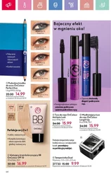 Oriflame - nowy katalog