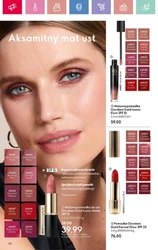 Oriflame - nowy katalog