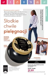 Oriflame - nowy katalog