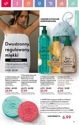 Oriflame - nowy katalog