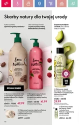 Oriflame - nowy katalog