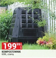 Kompostownik