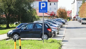 Mieszkanie bez parkingu. Deweloperzy postawili na swoim