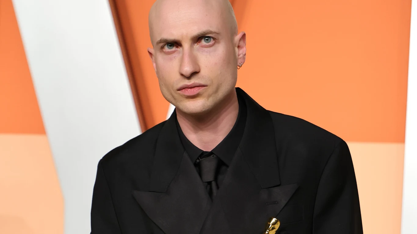 Oscary 2025: kto otrzymał nagrodę za muzykę? Oscary 2025: kto otrzymał nagrodę za muzykę?