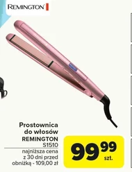 Prostownica Remington