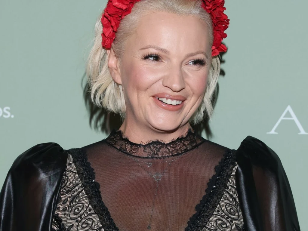 Dorota Szelągowska Dorota Szelągowska