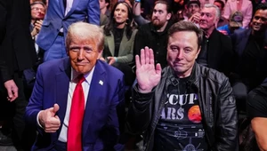 Trump i Musk wyrzucają, 900 osób bez pracy. Efekty odczujemy w Europie