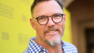 Matthew Lillard