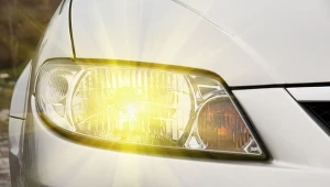 Kiedy używać świateł drogowych i przeciwmgłowych?