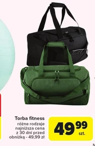 Torba