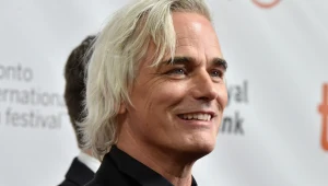 Paul Gross