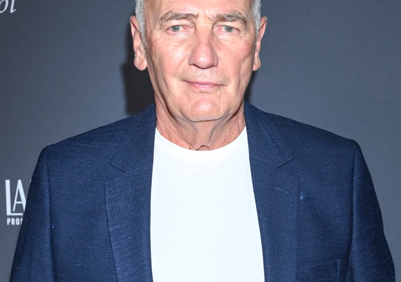 Karol Strasburger Karol Strasburger