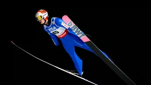 Skoki narciarskie. Mistrzostwach Świata w Narciarstwie Klasycznym 2025 - oficjalny trening na skoczni dużej (HS 138). Relacja na żywo