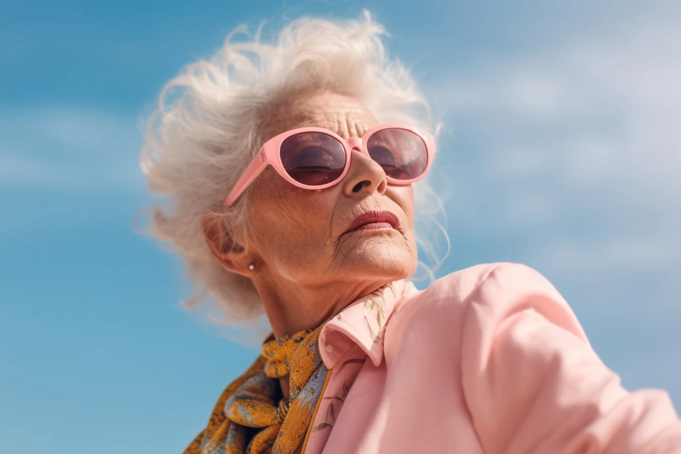 Wróżka Diana ułożyła tarota dla wszystkich znaków. Sprawdź, co się wydarzy w piątek, 4 kwietnia. Wróżka Diana ułożyła tarota dla wszystkich znaków. Sprawdź, co się wydarzy w piątek, 4 kwietnia.