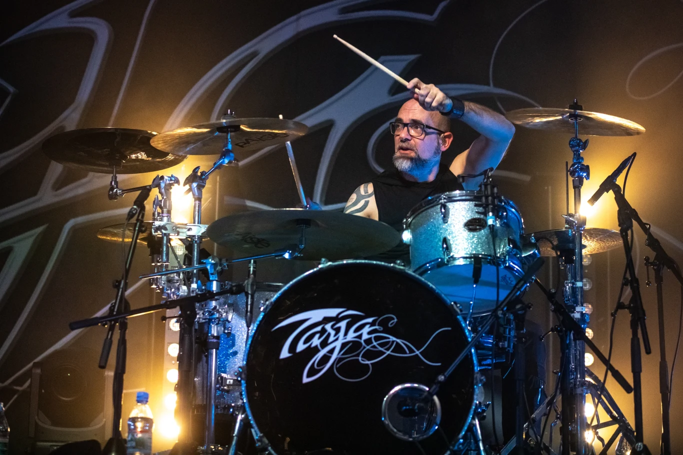 Koncert Tarji Turunen