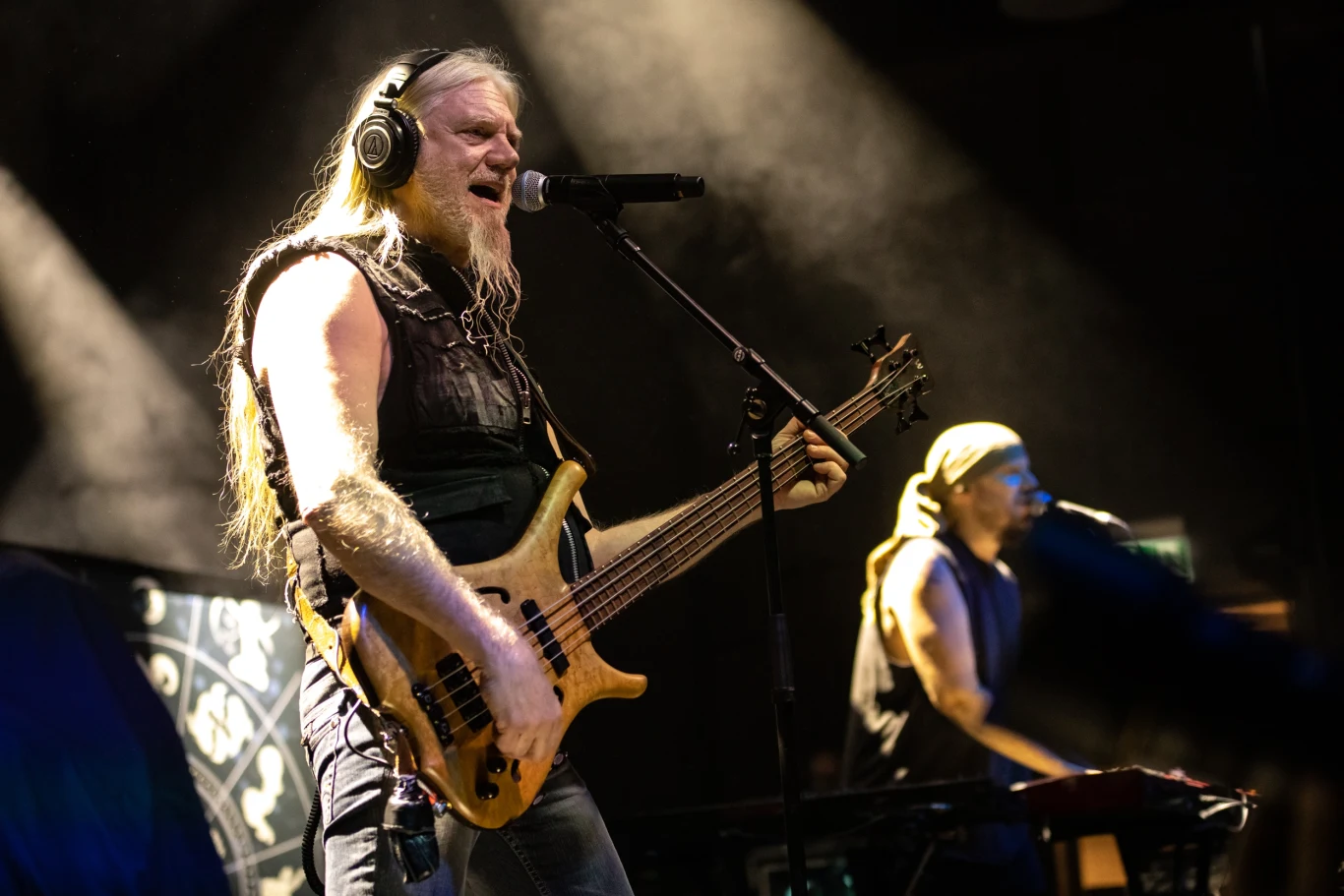 Marko Hietala