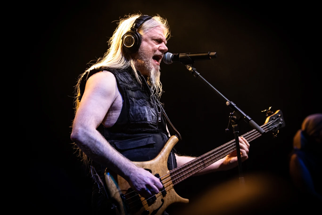 Marko Hietala