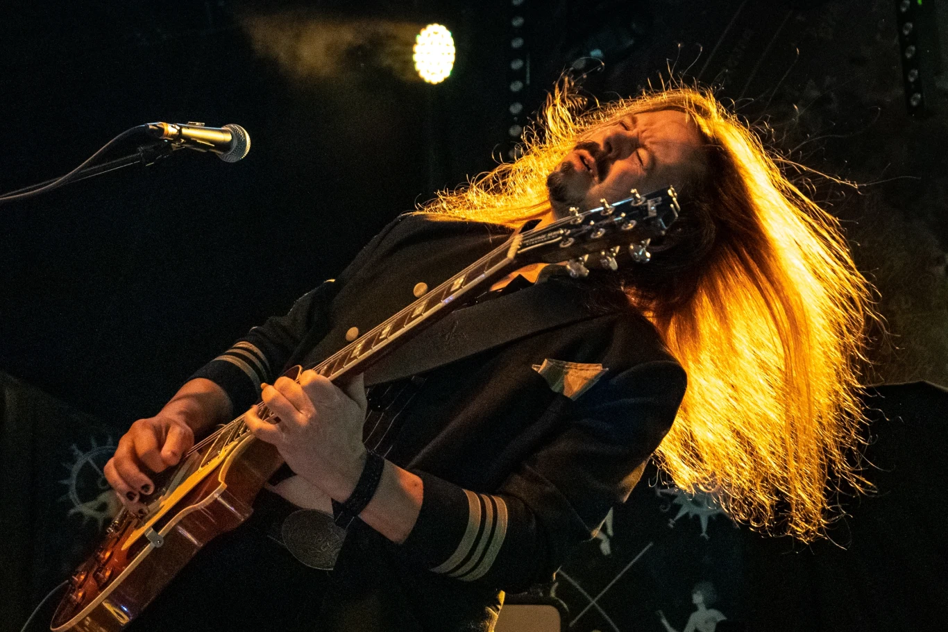 Marko Hietala