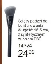 Pędzel Avon