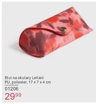 Etui na okulary