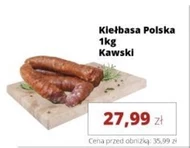 Ковбаса Kawski