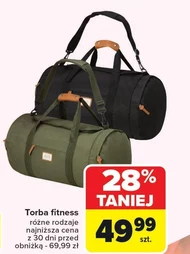 Torba