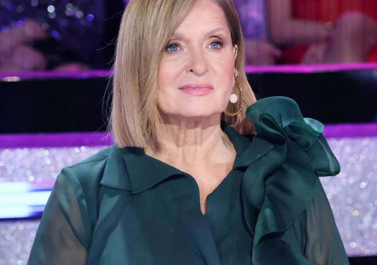 Ewa Kasprzyk Ewa Kasprzyk