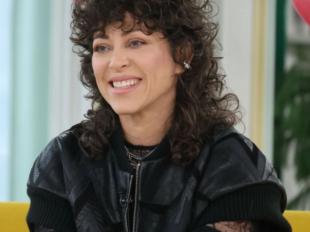 Natalia Kukulska