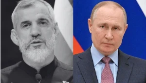 Władimir Putin złożył kondolencje bliskim Buwajsara Sajtijewa