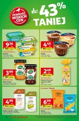 Taniej w Auchan Supermarket