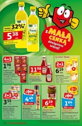 Małe ceny w Moje Auchan! 