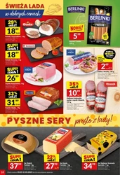 Złap okazje w Twój Market! 