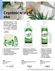 BetterStyle - katalog marzec 2025