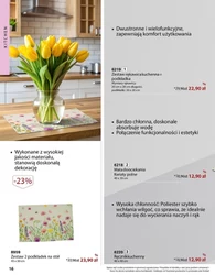 BetterStyle - katalog marzec 2025