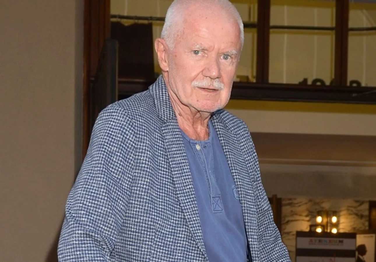 Tadeusz Borowski Tadeusz Borowski