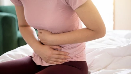 Jak dbać o swoje jelita? Nawyki mają ogromne znaczenie