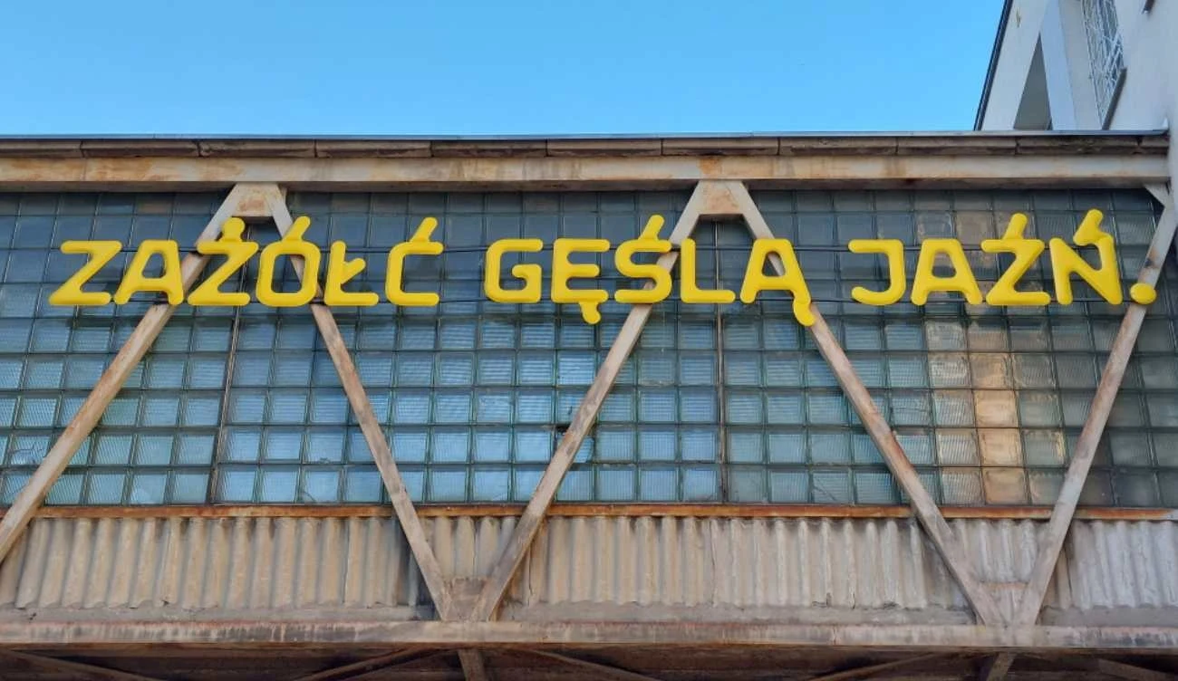 Co znaczy ta fraza? Co znaczy ta fraza?