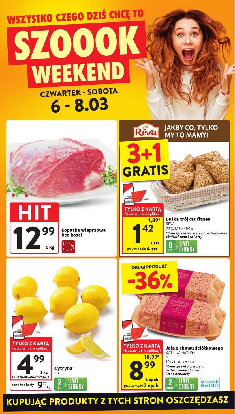 Intermarche Super