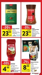 Wyjątkowe okazje na Dzień Kobiet! - Intermarche