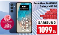 Smartfon Samsung